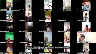 13 FEB 26, Power of DMPL (Product Testimony)