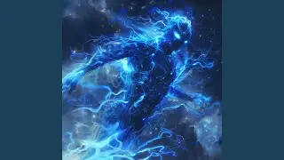 Funk de Morte (Sped Up)