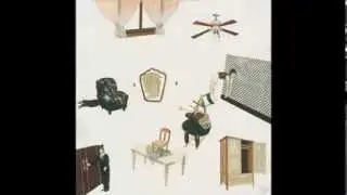 Gem Club - Polly - not the video