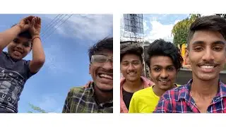 शिर्डी दर्शन | day 2 in shirdi kopargaav | preet jagtap vlogs |#preetsstars#marathivlog