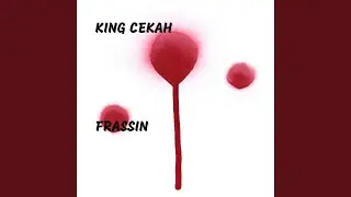 Frassin