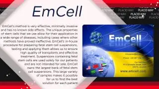 Best Stem Cell Treatment Clinic in Ukraine