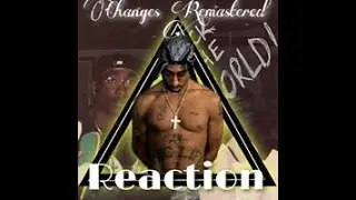 2Pac Changes remastered reaction