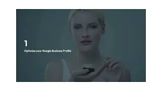 Is Your Aesthetic Clinic Invisible on Google? Local SEO That Works in 2025