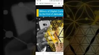 what is a Kringle coin/TBC is a money