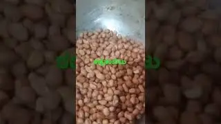 #thambittu 👀👌👌
