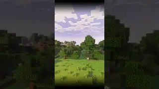 Minecraft Actions And Stuff With Prizma Shaders ShowCase #wgitachi #4k #minecraft #shaders