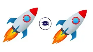 WHY YOU SHOULD BUY STUDENT COIN RIGHT NOW!
