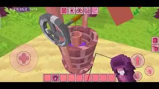Drama kawaii craf 2021