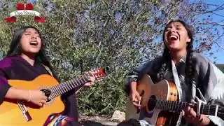 Entre Copa y Copa - Dueto Dos Rosas
