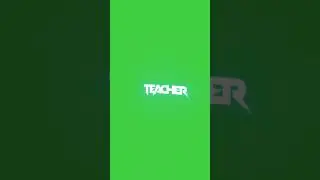 Green screen||status video|#boys attitude#Greenscreen#ytshorts #whatsapp #short #ytshorts
