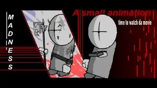 randomness.fla . A short movie