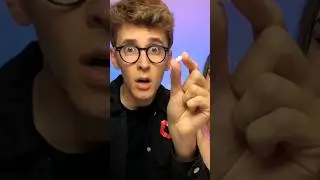 #shortsfeed #magic #ytshorts #magicshowforkids #tiktok #viralvideo #ytviral #viral #magicshowforkids