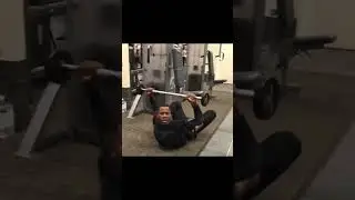 GYM CORE 😂#core #trending #memes #gym #edit #reels #fyp #funny