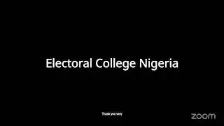 Strategic Political Communication XVII