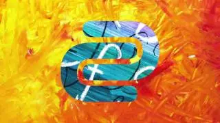 David Cutter Music - Like This - Royalty Free Music