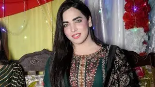 Khkuli khalak | Sitara Younas Raees Bacha | Pashto Song | Harry Karachi