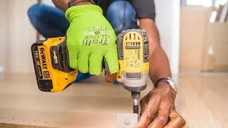 Tri-cities housing repair fund lottery