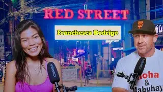 Single at 40 in Angeles City | Nikki &ldquo;Queen of Makati&rdquo; on Fitness, Nightlife & Living Limitless