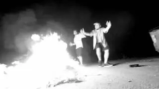 PROMO- H IX I A I M Bocaseca & Egris(Video shotout)#1