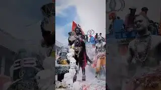 mera ujjine ka raja thana khamKama #mahakel #sive #shanker #madeve #bhketi #shorte #video #statush