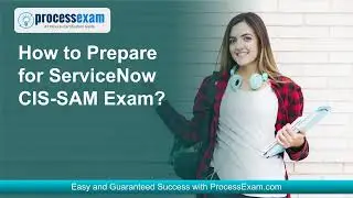 [LATEST] ServiceNow Software Asset Management Implementation Specialist (CIS-SAM) Certification