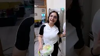 Birthday Cake Ki Problem 😅🙈🎂 PIHOOZZ