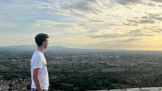 FC 26 ITA CARRIERA ALLENATORE CON IL PISA SECONDA STAGIONE