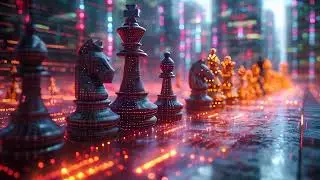 AI Book Writing: 5 Secrets for Words & Art That Sell