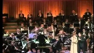 Avantura - TEREZA KESOVIJA I MIRO UNGAR