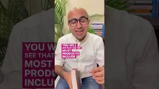 Начало экспорта из Индии | Стартап | Сартак Ахуджа