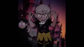 || currently blending belos rn || #fyp #edit #shorts #theowlhouse ||