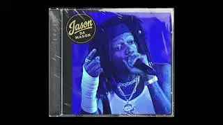 JID Type Beat 2026 – 