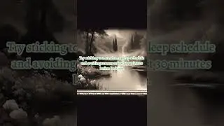 Myth series - Part 3