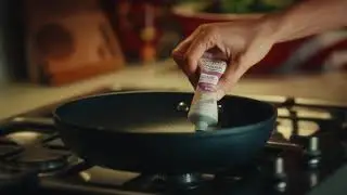 Gourmet Garden - You Gourmade It - 15 second