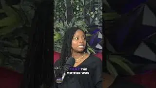 Family Compatibility: Trauma, Intentions, and Relationships Explained