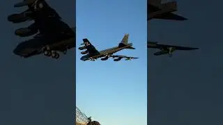 Bomb Plane 💯❗