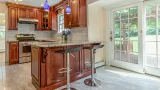 75 Main Street, Setauket- East Setauket, NY 11733