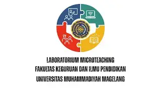 Microteaching PGSD 5C
