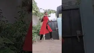 #bhojpuri #song #dance