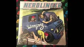Nerdlinger -  Back To Winnipeg (Full)