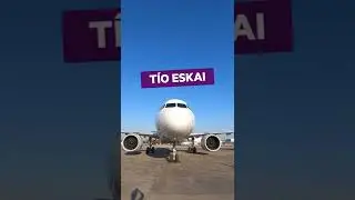 SKY es mi nombre, &iquest;c&oacute;mo nos llamas?