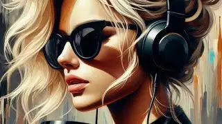 I Loved You in Silence