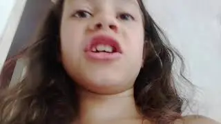 LINDSA E LINDAS