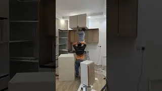 Live kitchen design#kitchen design #kitchen tips #kitchen idea #home design