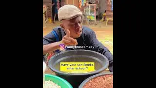 😂😂😂Этот Бушмен не упаковал весь Гарри 😂😂😂