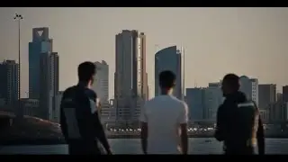 Spotlight on investment friendly Bahrain