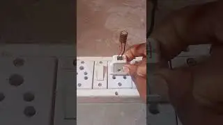 capacitor experiment | capacitor one shot | capacitor blast video |#experiment #youtubeshorts #viral