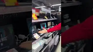 Как выбрать ноутбук.  Для школьника и для студента.