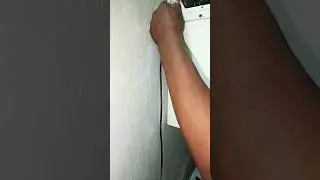 How to install Bulk Head ?